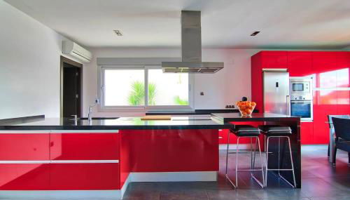 Casa del Sol - Foto 5