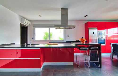 Casa del Sol - Foto 5