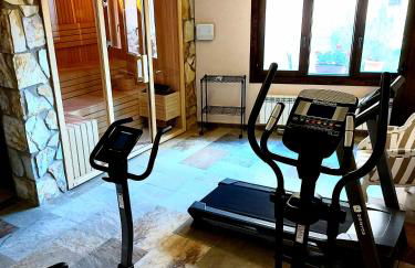 Sierra Palomera 2 - Foto 7