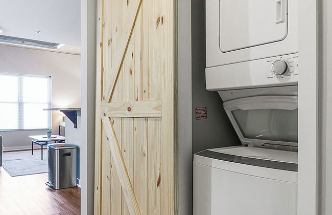 9 On Canal By Landing - Photo 17