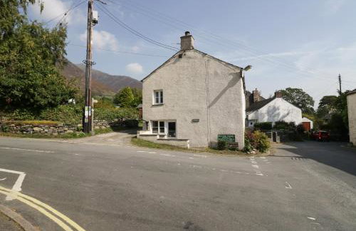 Taylor's Cottage - Foto 33