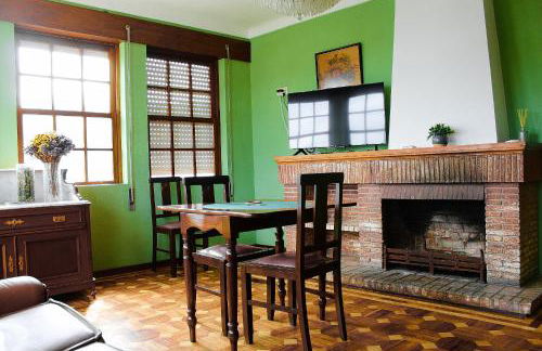 Casa De Quintãs - Foto 49