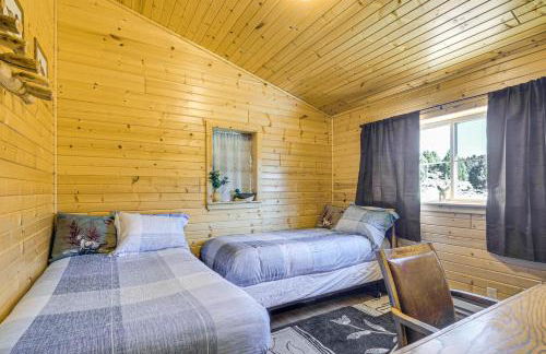 Ideal Base Near Zion and Bryce Canyon Natl Parks! - Foto 16