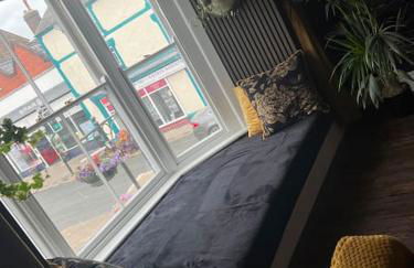 Apothecary Hall - Snowdonia - Photo 6