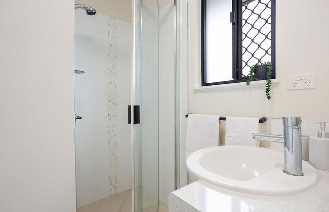 Nature View Southside Apartment - Foto 7