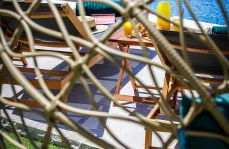 Villa Pajkan - Foto 17