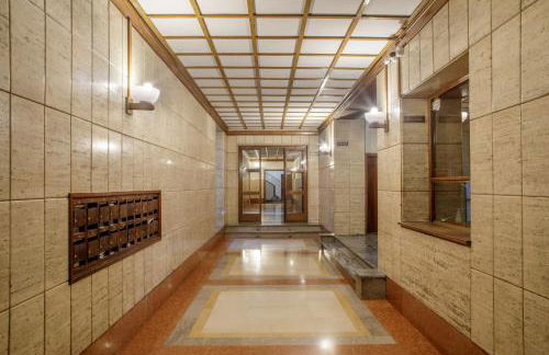 Borgo Charme Mascherino - Foto 26