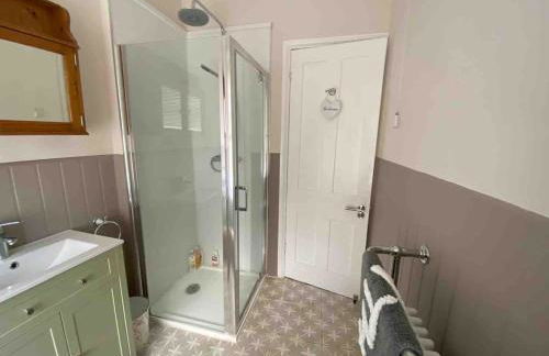 Fandango large 3 bedroom character home, Ventnor - Foto 25