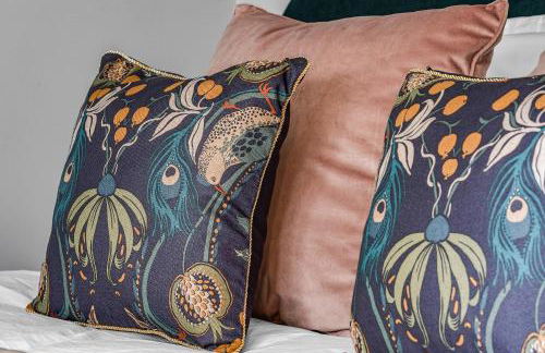 The Blue Anchor House - close to London - Foto 28