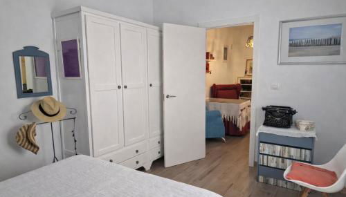 Casa Almadraba - Foto 4