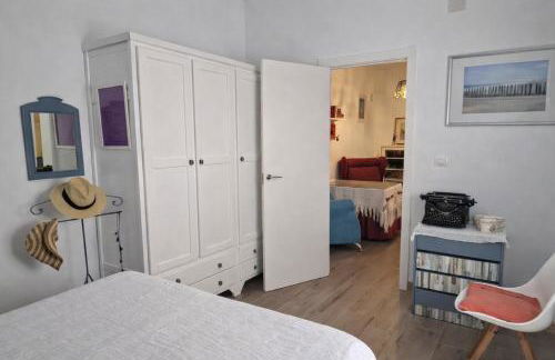 Casa Almadraba - Foto 18