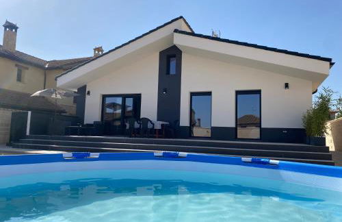 La Palmera del Sotillo - Foto 8