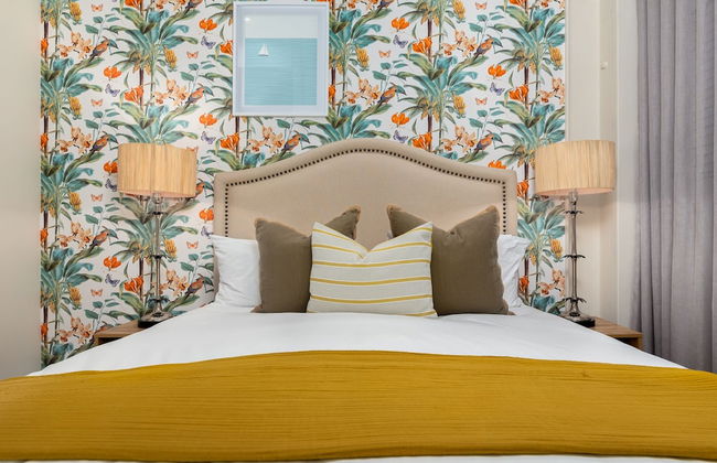 Docklands 215 - Foto 6