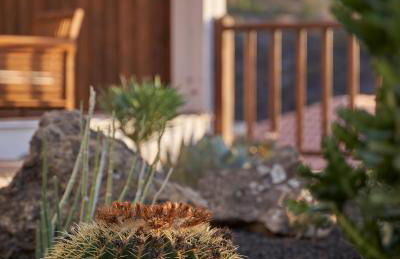 Superior G: private pool & concierge - Foto 9