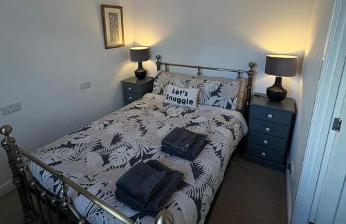 Santa's Cottage - Foto 2