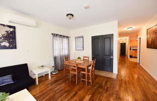 Great! Private NYC Room in Sunnyside - Photo 56