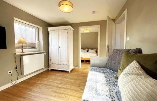 Ferienhaus Groot Dagebüll - Foto 14