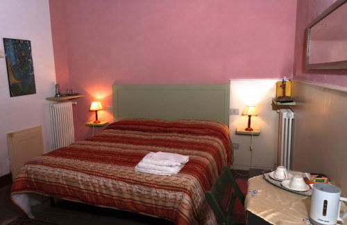 La Rocca delle Pigne - Foto 36