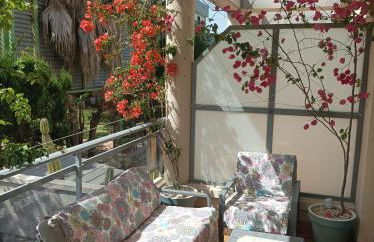 Adosado a 300m de la playa VT-49863-V - Foto 21