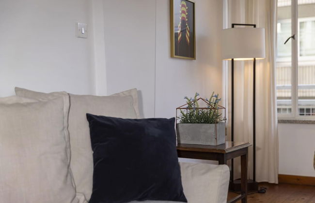 1-80 Collection Apt 101 - Foto 12