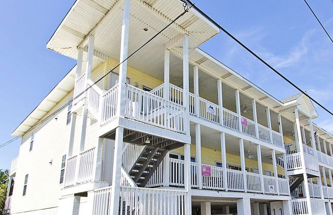 Idle A While 2B - Foto 30