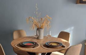 Ca'VI comfortable and cute house - Foto 12