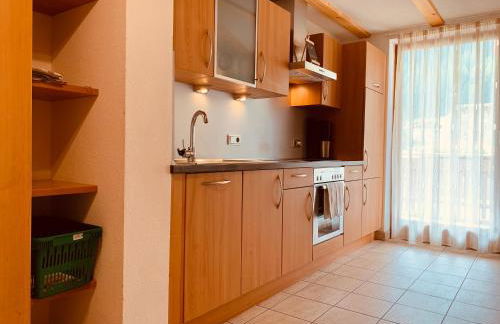 Apartments Grossgasteiger - Photo 41