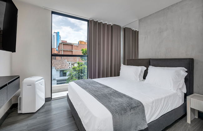 HOUSY Laureles - Foto 22