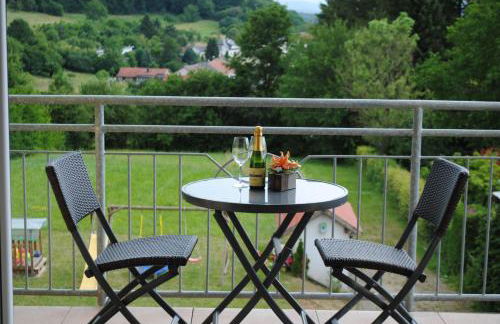 Ferien im Maigen - Foto 35