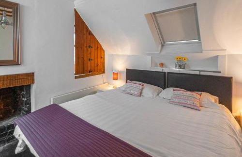 Craigdarroch Cottage - Photo 10