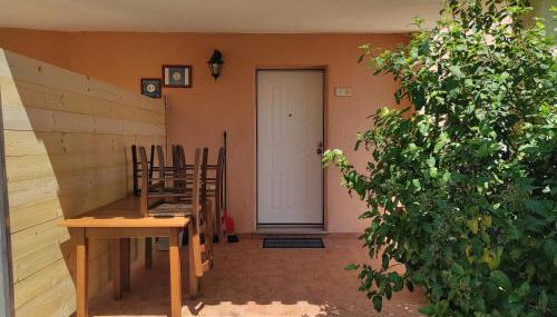 Sa Teria Village - Appartamenti - - Foto 3