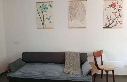 Appartamento Giada - Foto 34