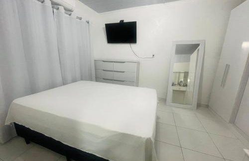 House in Guarulhos - Foto 1