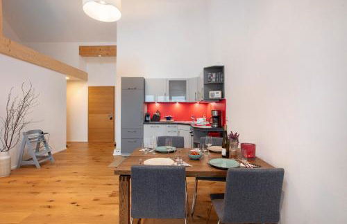 Haus Wiesenquelle - Foto 23