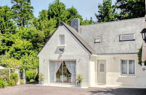 Beachside Family Retreat - Foto 6