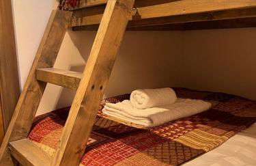 Penestaer - Photo 12