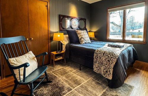 MI CASA- 4 Bd- Mega Playground - Foto 8