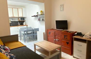 Bienvenue au parc St Pierre - Foto 17