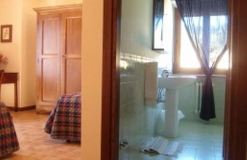 Agriturismo Cioccoleta - Foto 27