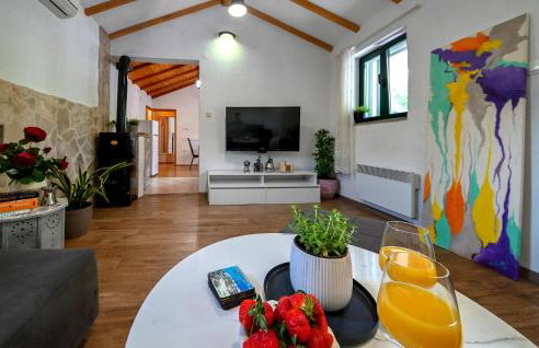 Villa Silentio Dalmatia - Foto 5