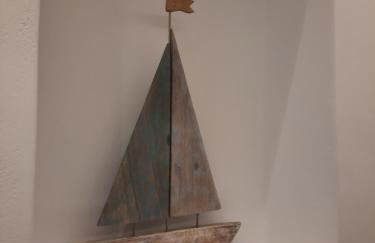 Konstantza's Superior Suite - Foto 35