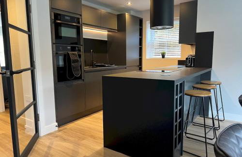 New Ivy Cottage Wonderful Beaches and Golf Courses - Pass the Keys - Foto 8