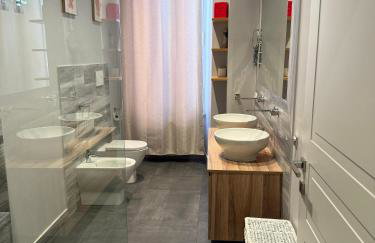 Residenza Margana - Piazza Venezia - Foto 11