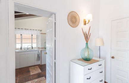 Villa Irene Vélez-Málaga by Ruralidays - Photo 14