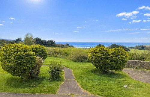 Lovely 3 Bedroom Holiday Cottage nr Bude - Foto 31