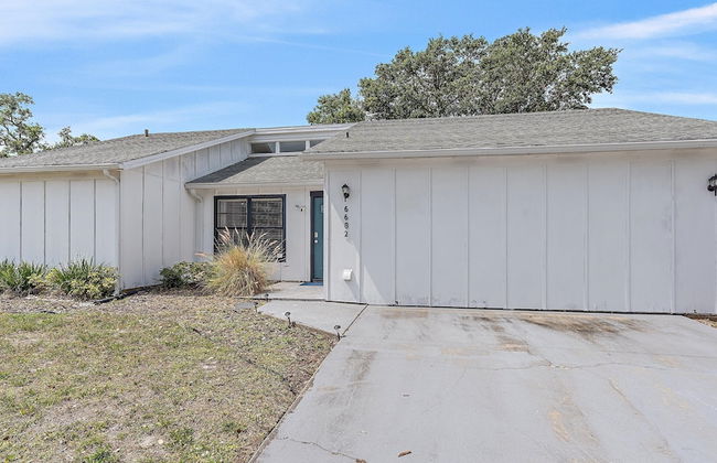 Mauna Loa Hideaway 3 Bedroom Home - Foto 83