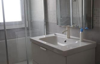 Pero - La Casa di Pietrina - Foto 7