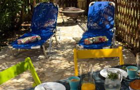 SeawoodBreeze - 3BR - Pool - Near Beach - Foto 3