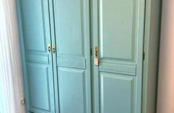 Casa Mellis Aguamarga - Foto 25