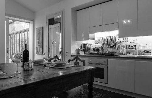 Tuscany Modern Luxury Villa, 450sqm - Foto 12